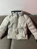 Winter jas, Ophalen of Verzenden, Zo goed als nieuw, Maat 176