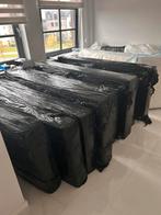 Nieuwe Boxspring 180x200, Ophalen, Overige kleuren, 180 cm, 200 cm