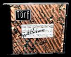 Torf - Speelt Beukema (Torf, 2011) (Grunneger Folk), Verzenden, Zo goed als nieuw, Streekmuziek