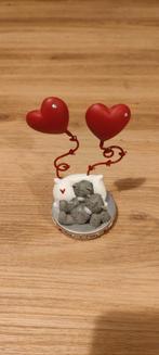 Me too you fotohouder, Verzamelen, Poppenhuizen en Toebehoren, Ophalen, Zo goed als nieuw, Poppenhuis