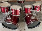 PREMIER / PEARL SET, Ophalen of Verzenden, Gebruikt, Drums of Percussie