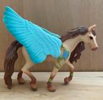 Schleich bayala Pegasus, Verzamelen, Speelgoed, Ophalen of Verzenden, Zo goed als nieuw