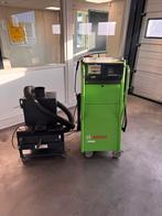 4-gas/roet meter incl. Eobd tester, Auto diversen, Ophalen of Verzenden