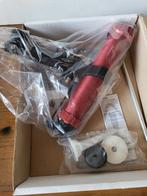 Rodac kitpistool RC 118N, Ophalen of Verzenden, Nieuw