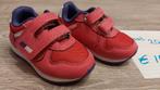 Schoentjes, Kinderen en Baby's, Babykleding | Schoentjes en Sokjes, Ophalen of Verzenden, Zo goed als nieuw, Meisje, Schoentjes