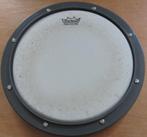 oefenpad, Muziek en Instrumenten, Ophalen, Gebruikt, Drums of Percussie