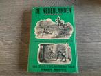 De Nederlanden, Ophalen of Verzenden, 17e en 18e eeuw, Gelezen