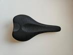 ATB zadel, Ophalen of Verzenden, Nieuw, Mountainbike, Zadel