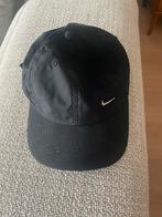 Nike petje, Ophalen of Verzenden, Gedragen, One size fits all, Pet