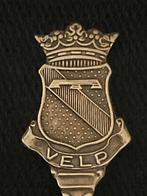 Lepeltje uit Velp, Antiek en Kunst, Ophalen of Verzenden