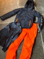 Ski kleding, Kleding | Heren, Wintersportkleding, Ophalen of Verzenden