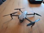 Drone DJI Air 2S te koop!, Audio, Tv en Foto, Drones, Ophalen, Zo goed als nieuw, Drone met camera