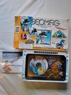 GEOMAG magnetisch bouwspel, Ophalen of Verzenden, Zo goed als nieuw