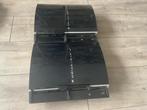 2 X Defecte PS3 CECHC04 60GB Playstation 3 Backwards compati, Spelcomputers en Games, Spelcomputers | Sony PlayStation 3, Phat