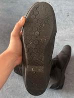 TCX Motorlaarzen Maat 44, Motoren, Kleding | Motorkleding, Ophalen of Verzenden, Tweedehands, Heren, Laarzen