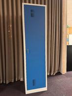 Wapenkluis / politiekast met afsluitbaar binnenvak, Ophalen, Nieuw, Brandkast