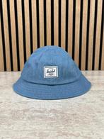 Herschel Vissershoedje / Bucket Hat - Helemaal Nieuw, Hoed, Nieuw, Herschel, One size fits all