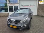 Kia Sportage 1.6 GDI X-ecutive Plus Pack motor vervangen !, Voorwielaandrijving, 135 pk, 1591 cc, 4 cilinders