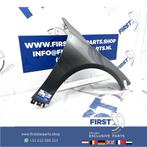 A1778810600 W177 zijscherm rechts Mercedes A Klasse voorsche, Gebruikt, -, Rechts, Ophalen of Verzenden