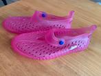 Zwemschoenen roze nieuw maat 35/36, Ophalen, Nieuw, Jongen of Meisje, Zwemschoenen