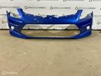 Voorbumper NIEUW ORIGINEEL Hyundai i30 FACELIFT 86511-2R500, Auto-onderdelen, Gebruikt, Voor, Ophalen of Verzenden, Hyundai