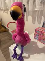 Little Live Pets Gotta Go Flamingo - Nieuwstaat, Ophalen, Zo goed als nieuw