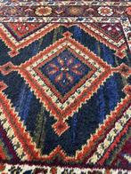 TXL16 Oosters tapijt traditioneel strak patroon 177/89, Ophalen of Verzenden