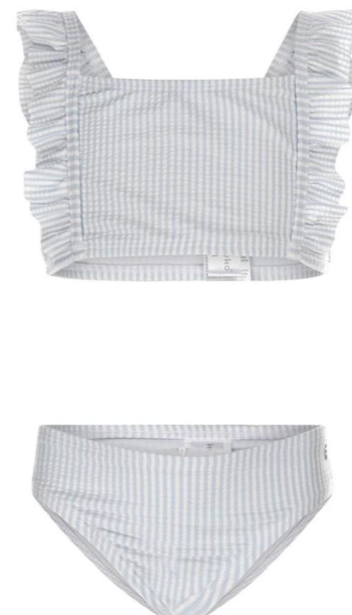 Unisex spijker shorts met een verstelbare taille zodat die g, Kinderen en Baby's, Kinderkleding | Maat 134, Meisje, Overhemd of Blouse