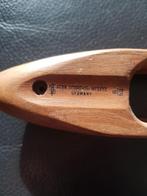 Twee weefspoelen te koop, Ophalen of Verzenden