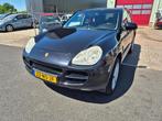 Porsche Cayenne 4.5 S Origineel Ned Nap Lees Tekst, Automaat, Cayenne, Vierwielaandrijving, 144 €/maand