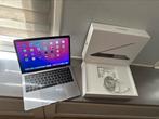MacBook Pro Touchbar /ID13 inch i5 2.9/8GB 512 (2016/2017), Ophalen of Verzenden, Zo goed als nieuw, 13 inch