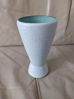 Ravelli vaas, Antiek en Kunst, Antiek | Keramiek en Aardewerk, Ophalen of Verzenden