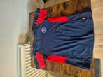 Psg shirt, Ophalen, Zo goed als nieuw, Voetbal