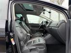 Volkswagen Golf Plus 1.4 TSI Comfortline Aut/Clima/Navi/Leer, 730 kg, Gebruikt, Traction-control, 4 cilinders