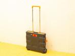 Boodschappen trolley 33048, Ophalen of Verzenden, Gebruikt