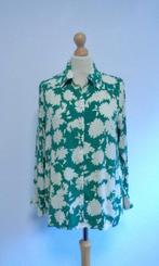 blouse Modström, Ophalen of Verzenden, Zo goed als nieuw, Maat 36 (S), Modstrom