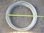 kiwa gastec qa 15x1, Ophalen, Overige materialen, Minder dan 20 mm, 6 meter of meer