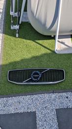 volvo v60 grill bj 2018-heden frontgrill voor grill, Ophalen of Verzenden, Voor, Volvo, Bumper
