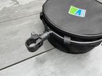 Preston Large Offbox 36 Eva Hoop sluiting past tot D36 poot, Ophalen of Verzenden, Zo goed als nieuw, Overige typen