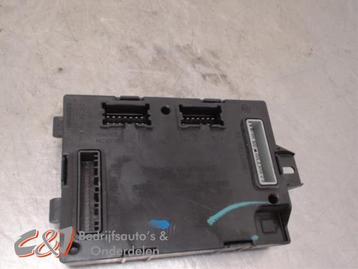 Computer Body Control van een Renault Trafic beschikbaar voor biedingen