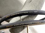Continetal Competition tubes, Fietsen en Brommers, Fietsonderdelen, Band, Vittoria, Racefiets, Ophalen of Verzenden
