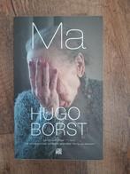 Ma (Hugo Borst), Boeken, Gelezen, Ophalen of Verzenden, Hugo Borst, Overige