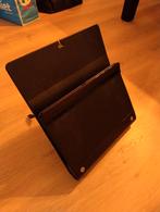 Laptop Standaard met USB Hub, Ophalen, Gebruikt
