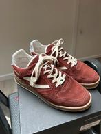 Via Vai Sneakers - Maat 40 - Zo goed als nieuw!, Ophalen of Verzenden, Rood, Sneakers of Gympen, Zo goed als nieuw