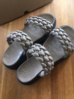 Slippers Shabbies, Slippers, Shabbies, Overige kleuren, Nieuw