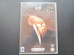 DVD Halloween (25th anniversary edition /€12 incl verzendk), Verzenden