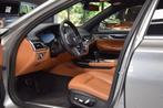 BMW 7-serie 745e High Executive *M-Pakket*|Navi|Massage|OrgN, Automaat, Achterwielaandrijving, Gebruikt, Euro 6