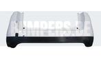 Bumper	RENAULT SCENIC IV krótki 16-  850228896R   Achterbump