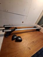 Farad universele dakdrager set, Auto diversen, Dakdragers, Ophalen of Verzenden, Zo goed als nieuw