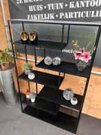 wandmeubel, Ophalen, Met plank(en), Xx, Xx